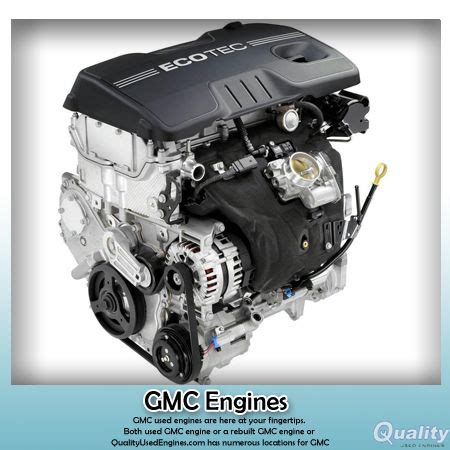 Engine Power Reduced Gmc Terrain