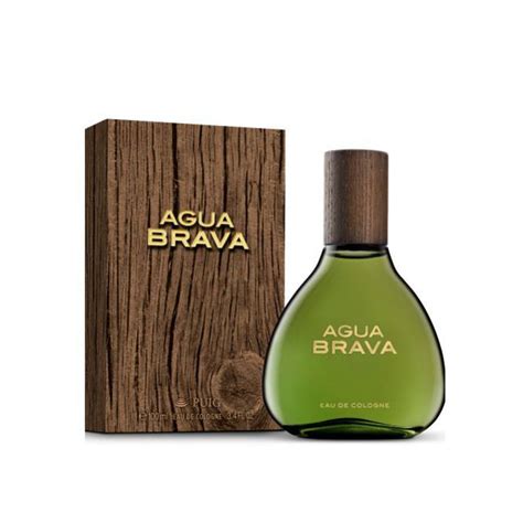 28 Perfumes Masculinos Históricos Para Regalar Esta Navidad Fotos Icon El PaÍs