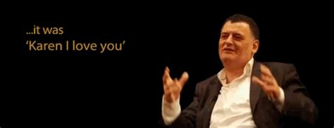 Steven Moffat Quotes. QuotesGram