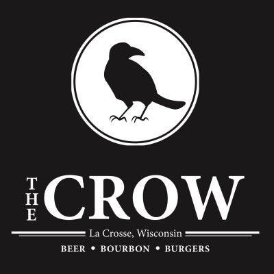 Ryan Johnson Owner At The Crow La Crosse The Org