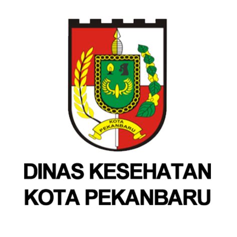 Dinas Kesehatan Kota Pekanbaru Homecare24