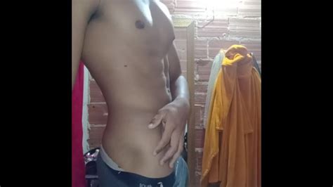 Confirmation Pornhub Gay