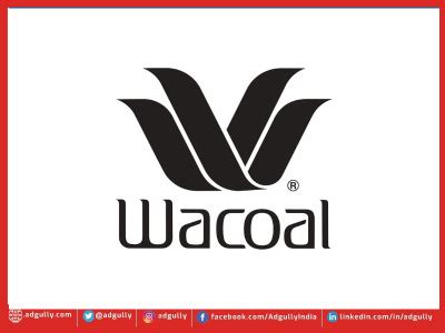 Wacoal India Cpaa Launch Third Edition Of Wacoalknowsbreast Initiative