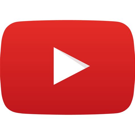Download High Quality youtube clipart logo drawing Transparent PNG ...