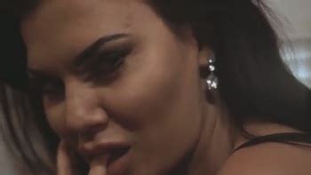 Deepika Padukone Sex Sex Mutant