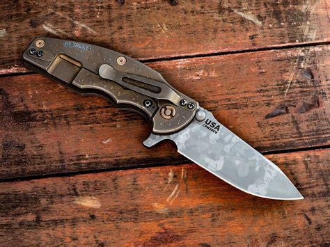 Jurassic Spearpoint Battle Field Pickup Bpu Fde G Rick Hinderer