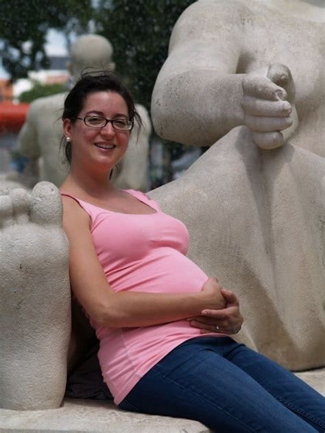 Pregnant Stephanie Porn Pictures XXX Photos Sex Images PICTOA