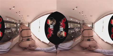 Mia Linz Anal Tnaflix