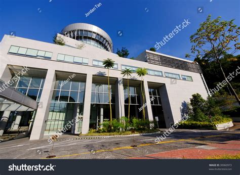 university hall stock photo  shutterstock