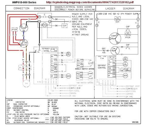 2015 Nissan Versa Radio Wiring Diagram Collection Wiring Diagram Sample