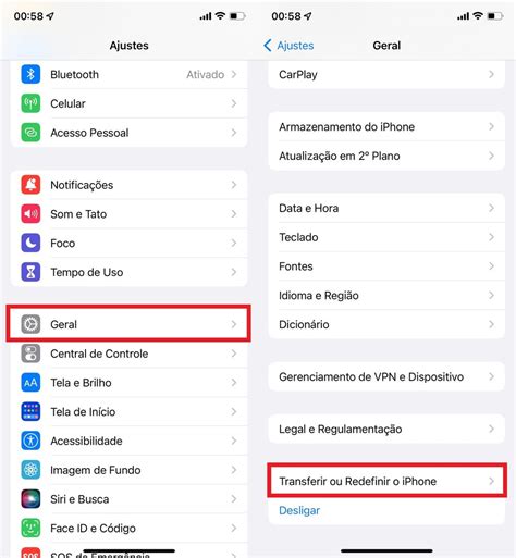 IPhone Reiniciando Sozinho Saiba Causas E Veja Como Resolver