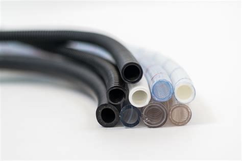 Marine Hose Products Hs White Your Marine Specialists