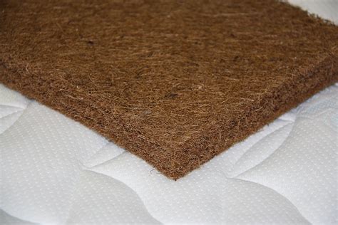 Matelas Vega: les avantages des modèles pour dormir confortablement ...