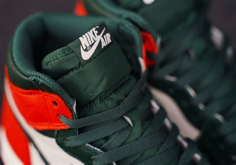 新聞分享 飛人氣息藝術節 Sole Fly X Air Jordan 1 ‘dade 發售日期公開