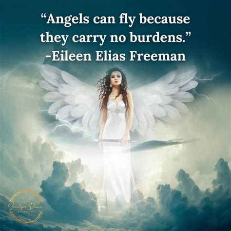 365 Magical Quotes