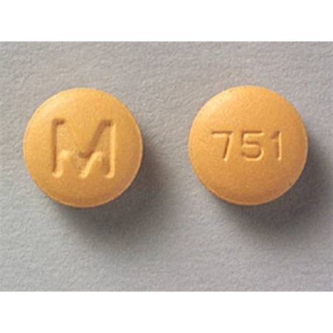 Centrally Acting Skeletal Muscle Relaxant Cyclobenzaprine Hcl 10 Mg