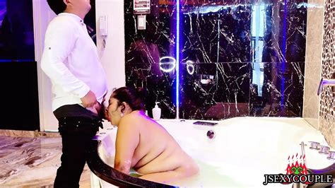 Amazine Lovely Romantic Hot Sex With The Hotel Waiter Blonde Porn Feat Fuckative XHamster