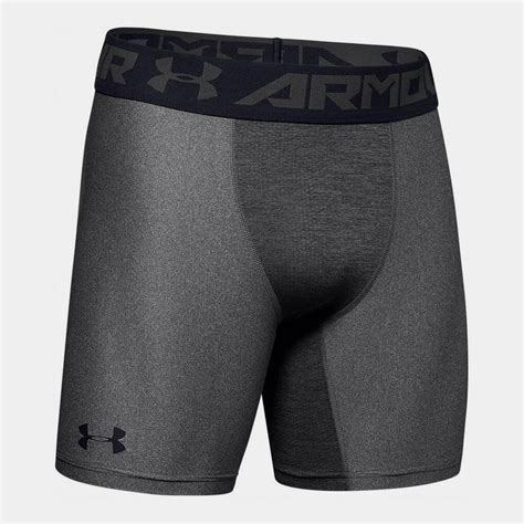 Under Armour Base Layers Training Wear Lovell Rugby