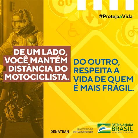 Publicidade Portos E Aeroportos