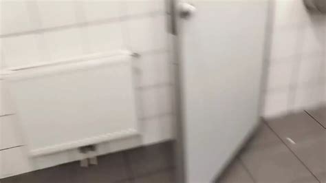 Solo Masturbation Video Cum 3 Gay Amateur Porn Feat Bayer911 By FapHouse XHamster