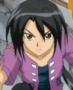 Pin By Kimberly Marroquin On Shun Kazami Bakugan Battle Brawlers