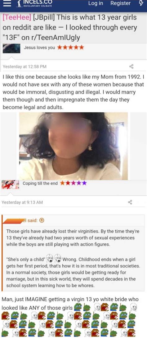 Best Marry Impregnate Images On Pholder Celeb Ass Pussy Mouth Pickonepornstar And Porn Star HQ