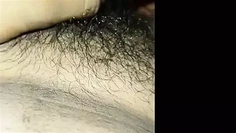 Mastani Gay Porn Creator Videos Free Amateur Nudes XHamster