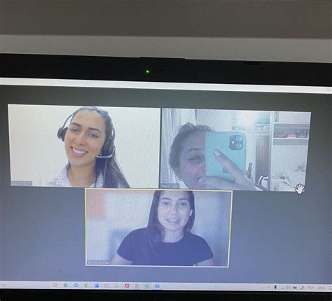 Ana Beatriz Dias On Linkedin Now Its For Real Lets Start 2024 We