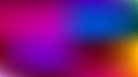 Colorful Backgrounds For Powerpoint