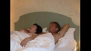 Juliareaves Xfree Alt Und Geil Escena Xvideos