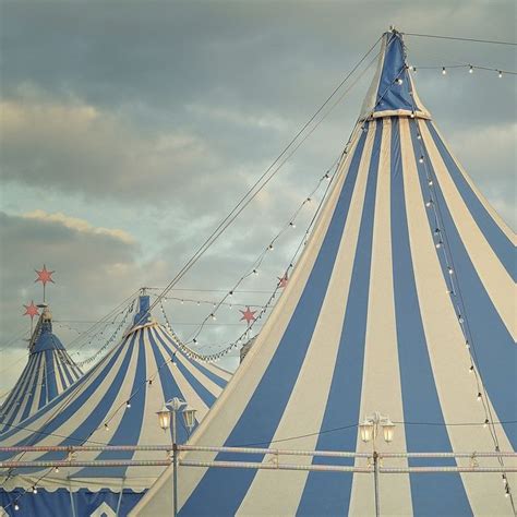 Ask The Circus Photo Circus Tent Vintage Circus Night Circus