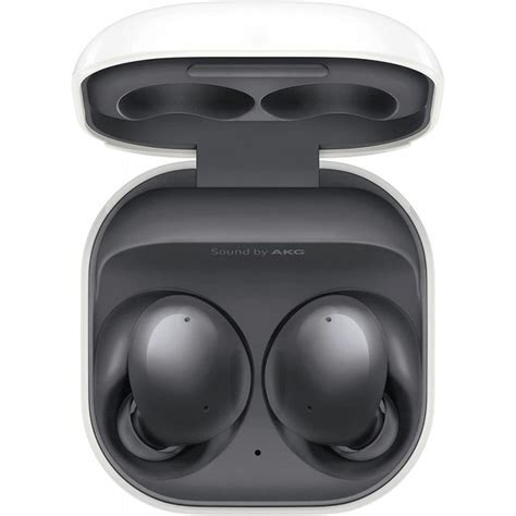 Samsung Galaxy Buds2 Sm R177