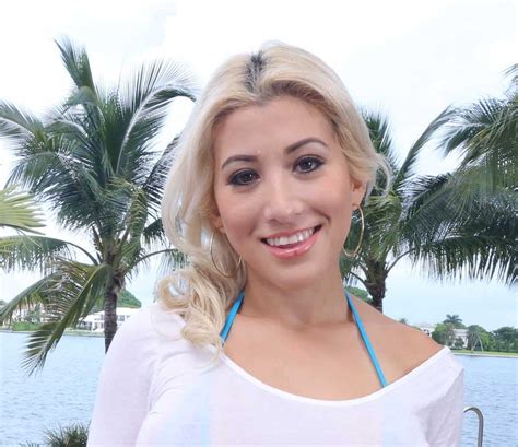 Praying For Porn Stars