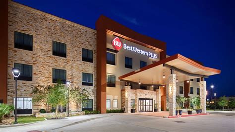 Escort College Station: Are The Risks Worth The Reward? Image 17