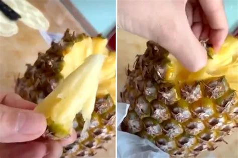 Aussie Mum Celeste Barber Mocks Nude Models And It S Left Everyone In Stitches Mirror Online