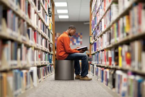 devry university duped  students    owes