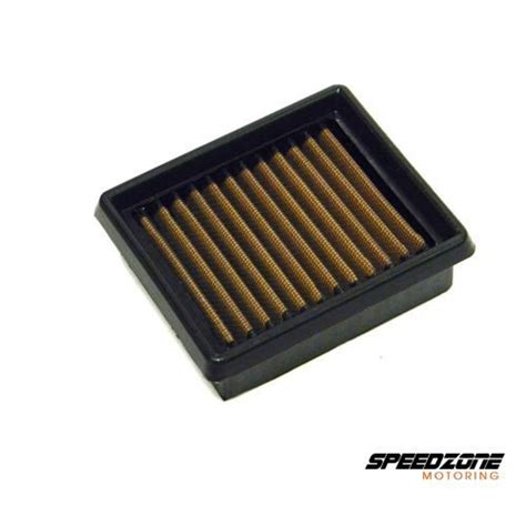 Sprint Air Filter For Ktm Duke Rc Motorcycle Accessories