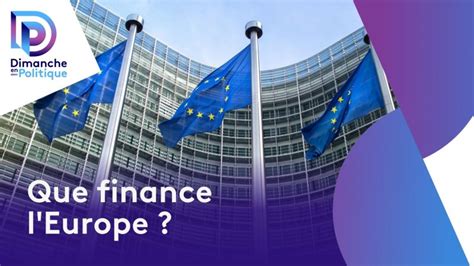 finance leurope en replay dimanche en politique auvergne