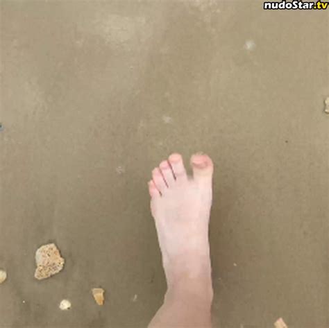 Molly Pills Mollypills Pills4984 Nude OnlyFans Photo 198 Nudostar TV