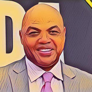 Charles Barkley Celebrity Net Worth Online