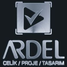 Ardel AŞ | Istanbul