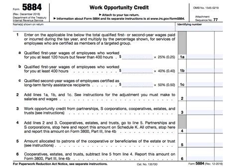 Small Business Tax Calculator Flora Jewelle