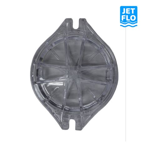 Jet Flo Lx Trap Cover For Sbp Pool Pump Lazada Ph