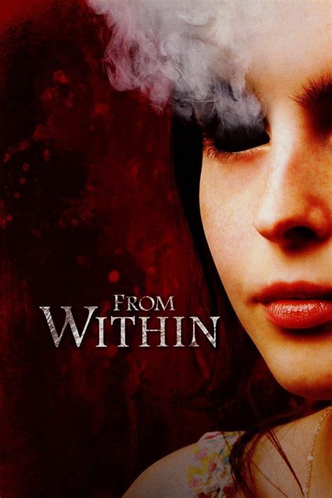 Изнутри (2008) - сюжет, интересные факты, режиссер, трейлер, дата ...