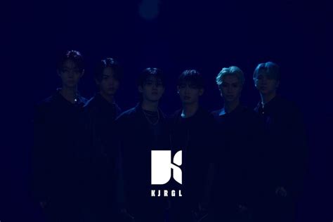 KJRGL Members Profile (Updated!) - Kpop Profiles