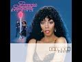 Donna Summer Hot Stuff Lyrics And Videos