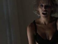 Naked Emma Wiklund In Simon Sez