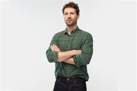 Deal: Take an Extra 50% Off Sale Items at J.Crew - InsideHook