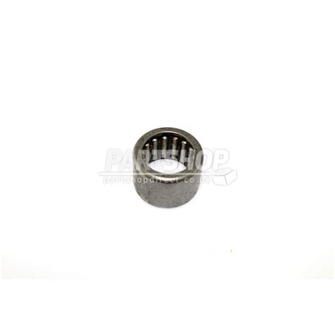 Makita Needle Bearing Jn Part Shop Direct