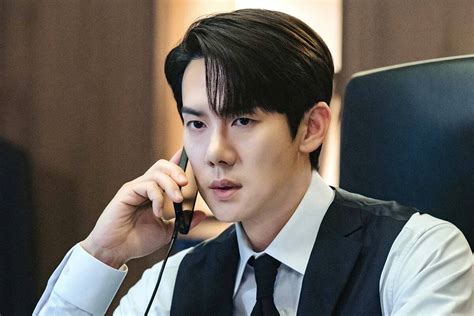 Reasons To Watch Korean Drama When The Phone Rings